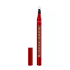 L'OREAL Infaillible Faux Brow Marker Double-Ended Eyebrow Marker Dark Blonde 1ml