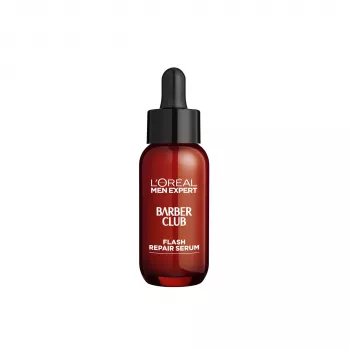 L'Oréal Men Expert Barberclub Repair sérum visage 30 ml