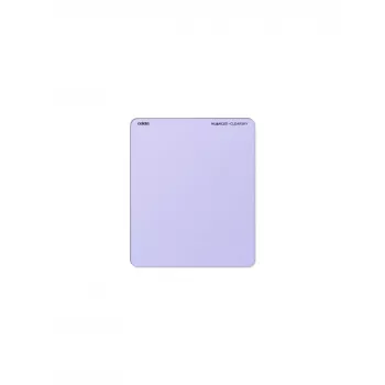 Cokin NUANCES filtre antipollution lumineuse Clearsky (série M) 84x84 mm