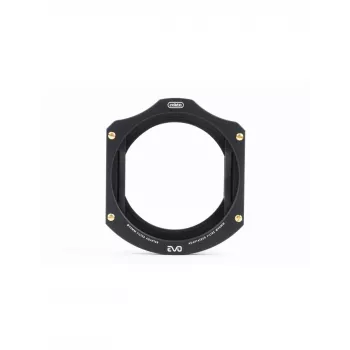 Cokin EVO BPE01 porte-filtre pour série M (série P) 84 mm