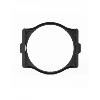 Cokin NX porte-filtre HOL01NXS