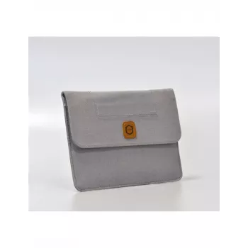 Cokin Z-PRO pochette à filtres pour 1 filtre Z3061