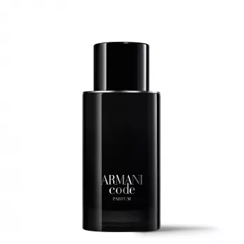Armani Code Le Parfum 75 ml Parfum Spray homme