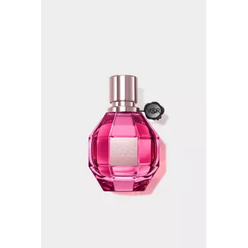 V&R Flowerbomb Ruby Orchid Eau de Parfum pour femme 50 ml