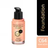 MAX FACTOR Facefinity All Day Flawless 3in1 Foundation C64 30ml