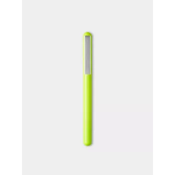 Lexon C-Pen USB-C Flash Drive Pen 32GB Yellow