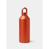 Lexon Horizon Thermos 500 ml Orange LL148O1