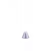 Lampe LED Lexon Mina Mini violet clair LH60LL