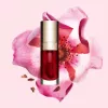 CLARINS Lip Comfort Oil 03 Cherry 7ml