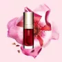 CLARINS Lip Comfort Oil 03 Cerise 7 ml