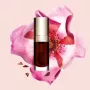 CLARINS Lip Comfort Oil 09 Chocolat 7 ml