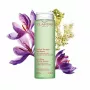 CLARINS Lotion Tonique Purifiante 200 ml