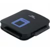 Contrôleur de stockage Exertis Connect Advance IDE/SATA 2,5 pouces et 3,5 pouces vers USB 3.0