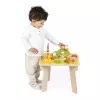 Table d'activités Janod Farma J03321