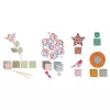 Kit créatif d'origami Janod
