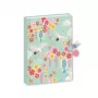 Kit créatif Janod journal secret Japanese Dreams 7+