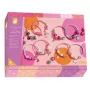 Kit de bracelets porte-bonheur Janod