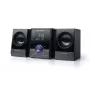 Micro-chaîne MUSE M-38BT CD/MP3 Bluetooth