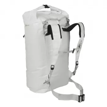 Blue Ice Alpine Hauler 45L sac à dos d'escalade - blanc