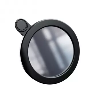 Filtre solaire Vaonis pour Vespera (AC021)