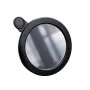 Filtre solaire Vaonis pour Vespera (AC021)