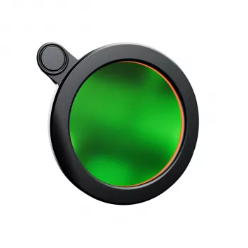 Filtre CLS VAONIS pour Vespera (AC023)