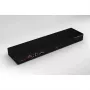PDU managée Neol ePower Switch 8XS/32-EU - 8 prises IEC C13, 32A, rack 1U