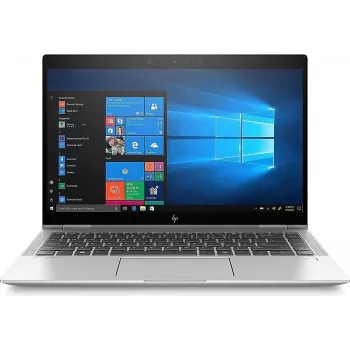 Ordinateur portable HP EliteBook X360 1040 G6, Core i5, 16 Go RAM, 14,0 pouces FHD