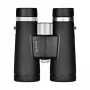 Braun Jumelles ED Line 8x42