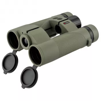 Jumelles Braun 10x42 LRF