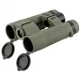 Jumelles Braun 10x42 LRF