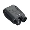 Braun Night Vision Mini appareil de vision nocturne numérique