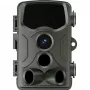 Caméra de chasse Braun Scouting Cam Black800