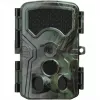 Caméra de chasse WiFi Braun Scouting Cam Black1300