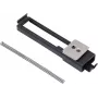 Guide coulissant HAZET pour pince à colliers de serrage 798-0153A