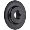 Molette de coupe HAZET 2180N-021 pour coupe-tube 2180N