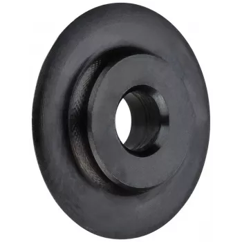 Molette de coupe HAZET 2180N-021 pour coupe-tube 2180N