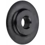 Molette de coupe HAZET 2180N-021 pour coupe-tube 2180N