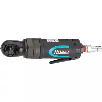 HAZET 9021SR-1 clé à chocs pneumatique 1/2