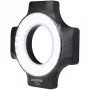 Ring light Kaiser R60 3252