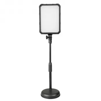 Kaiser PL24 Vario lampe de bureau LED