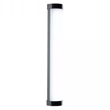 Lampe à effets de couleur Nanlite PavoTube II 6C Mini