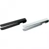 Kaiser Fototechnik Print Tongs 4062