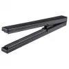 Kaiser raclette pour film 4072