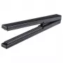 Kaiser raclette pour film 4072