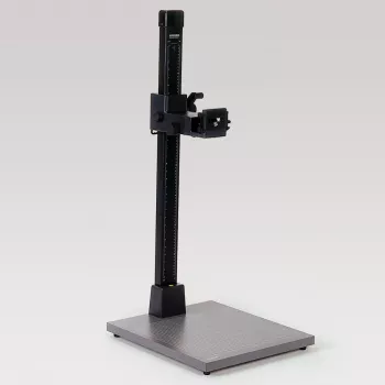 KAISER copieur RS 1