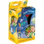 PUSTEFIX Multi-Bubble-Trompete trompette à bulles