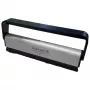 IN-AKUSTIK Premium Brosse en fibre de carbone pour LP 004528001