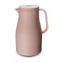 Bouteille isotherme ALFI ECONSCIOUS rose 1,0 L