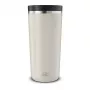 ALFI mug à café isotherme beige 380 ml